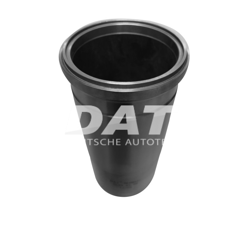 Cylinder Liner